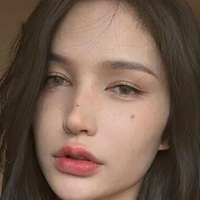 Sara_Tokyo Nøgen