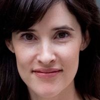 Sara Vallés Nøgen