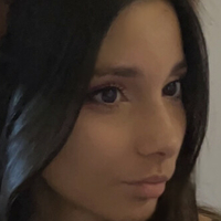 sara02wolf Nøgen