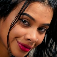 saracorraless Nøgen