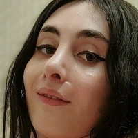 Sarah Alexis Nøgen