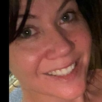 sarah.bear.18 Nøgen