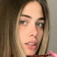 Sarah Binni Nøgen