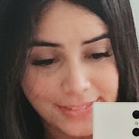 Sarah Joy Nøgen