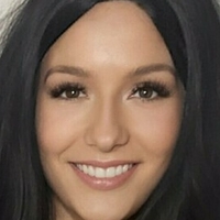 sarah.martinezoff Nøgen
