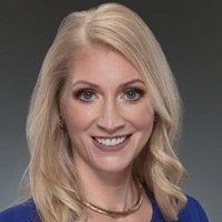 Sarah Walker Nøgen