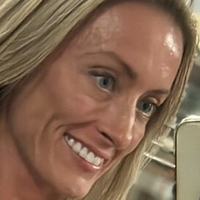 Sarahferguson_fit Nøgen