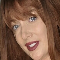 sarahfoxfree Nøgen