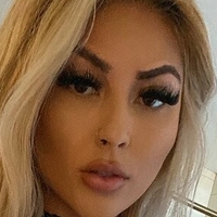 Sarahivxx Nøgen