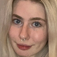 sarahlovesraving Nøgen
