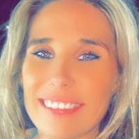 sarahstarr2020 Nøgen