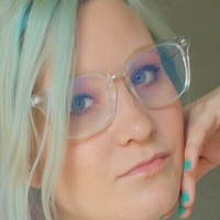 sarahsuniversefree Nøgen