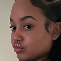 sarahtheplug2 Nøgen