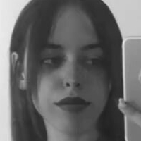 Saraylx Nøgen