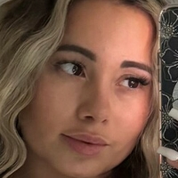 saren Nøgen