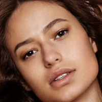 Sarina-Marie Rodriguez Nøgen