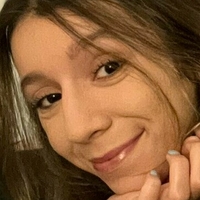 Sarinha_xo Nøgen