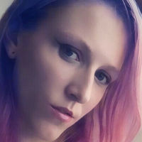 sarsie_chan Nøgen