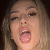 Sasha Angel Nøgen
