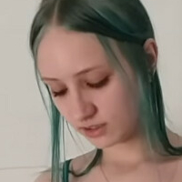 Sasha Drey Nøgen