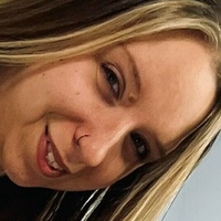 sashabae_9519 Nøgen