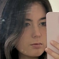 sashamaeslife Nøgen