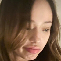 sashaqueens Nøgen