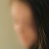 sashathesizequeen Nøgen