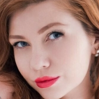 Satelina Suicide Nøgen