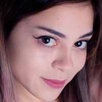 Satin Nøgen