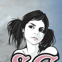Satrinna Nøgen
