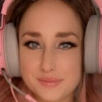 Sav Rose Nøgen