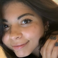 sav_satanschild Nøgen