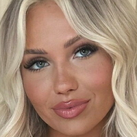 Savannah Hill Nøgen