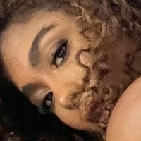 SavannahRoseOfficial Nøgen