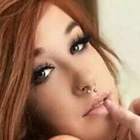 savannahsiren Nøgen