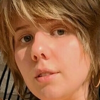 savannahsolofree Nøgen