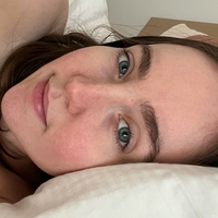 savannahxxx Nøgen