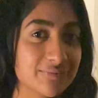Savpillai Nøgen