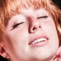 Savvyrose Nøgen