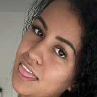 Sayyastofitness Nøgen