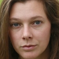s.b.1994 Nøgen