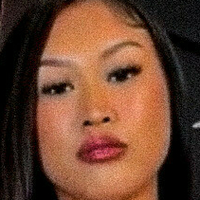 Scarfacexbaby Nøgen