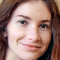 Scarlet Queen Nøgen