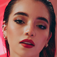 scarlett__baker Nøgen