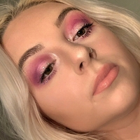 scarlett-skye Nøgen