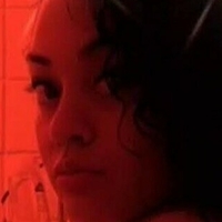 scarlett80 Nøgen