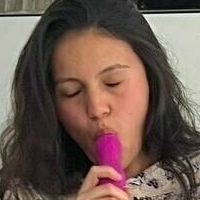 scarlettandcha Nøgen