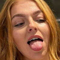 Scarlettexplicit69 Nøgen