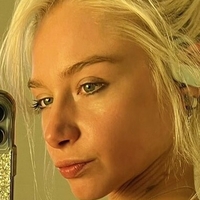 scarletthamptonxo Nøgen